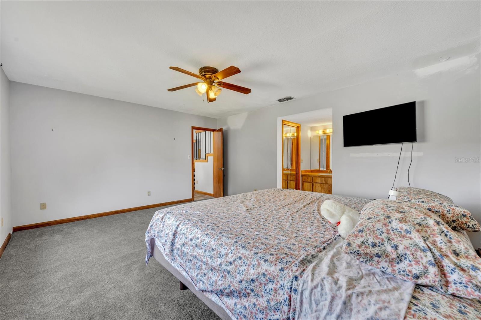 Image 22 of 40 For 2104 Winding Ridge Avenue S