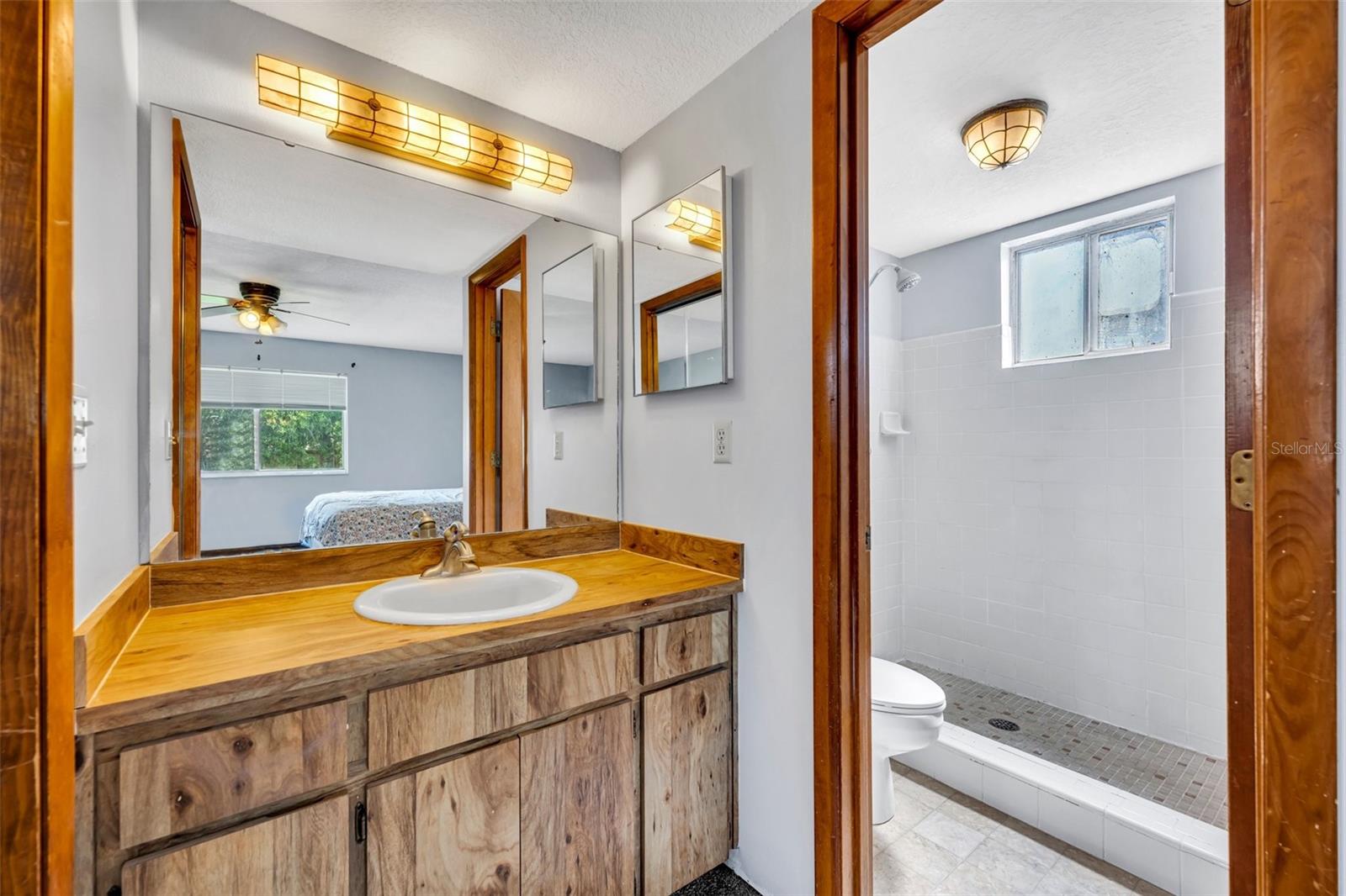 Image 23 of 40 For 2104 Winding Ridge Avenue S