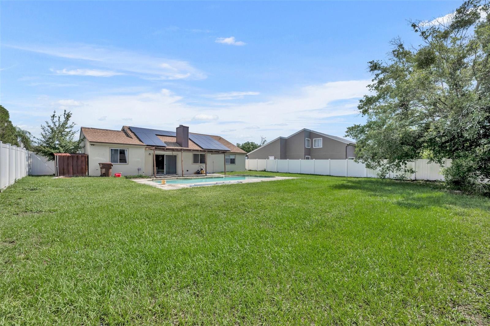 Image 30 of 40 For 2104 Winding Ridge Avenue S