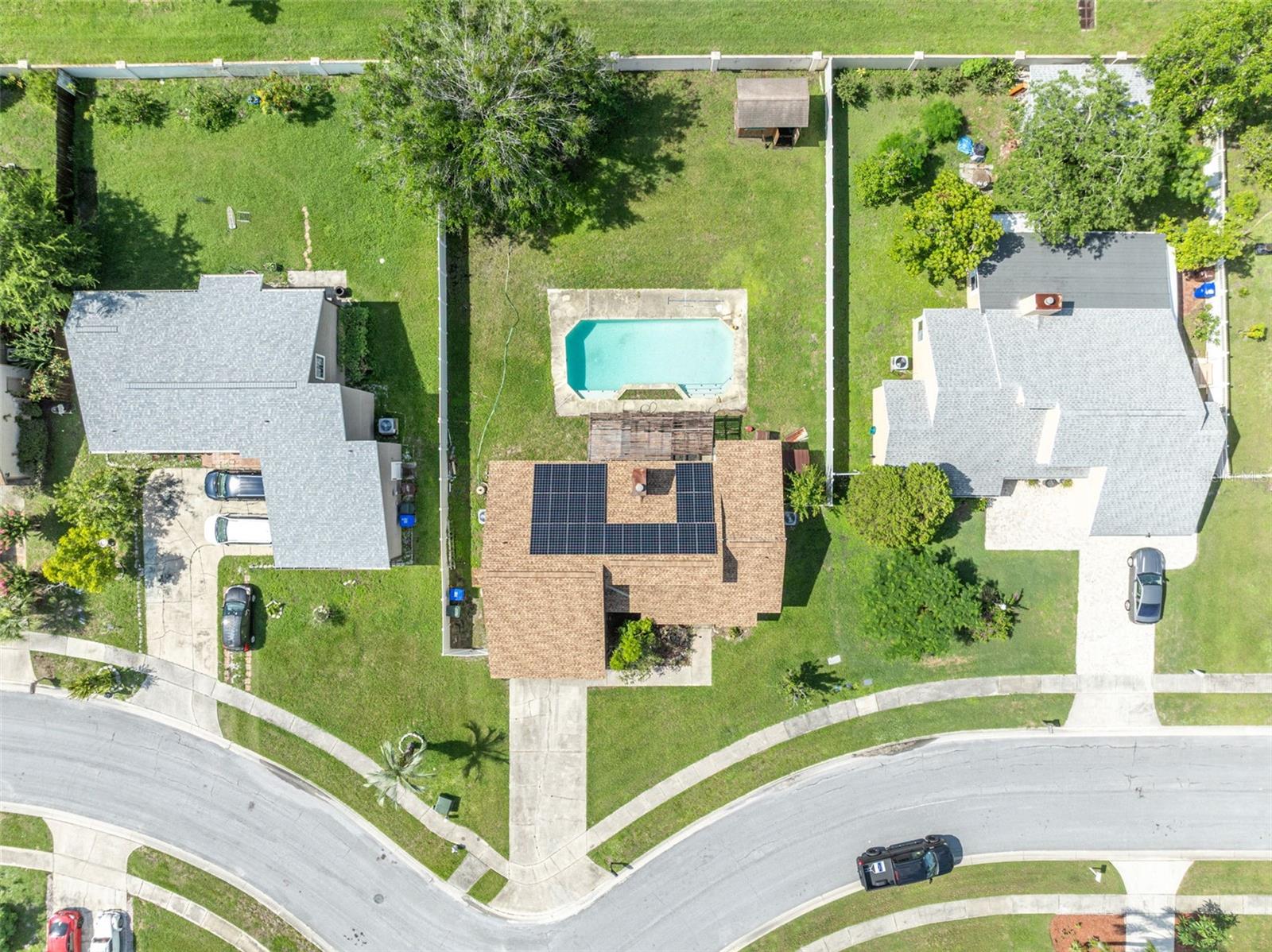 Image 32 of 40 For 2104 Winding Ridge Avenue S