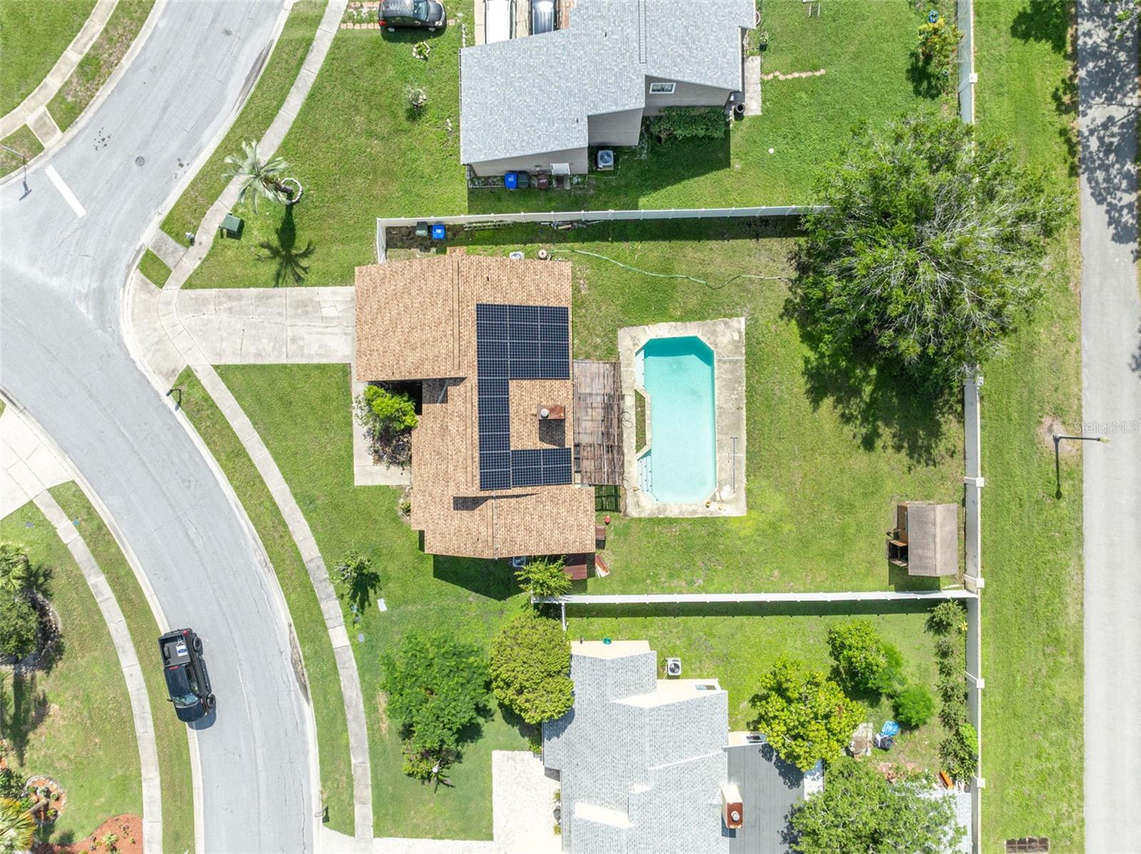 Image 33 of 40 For 2104 Winding Ridge Avenue S
