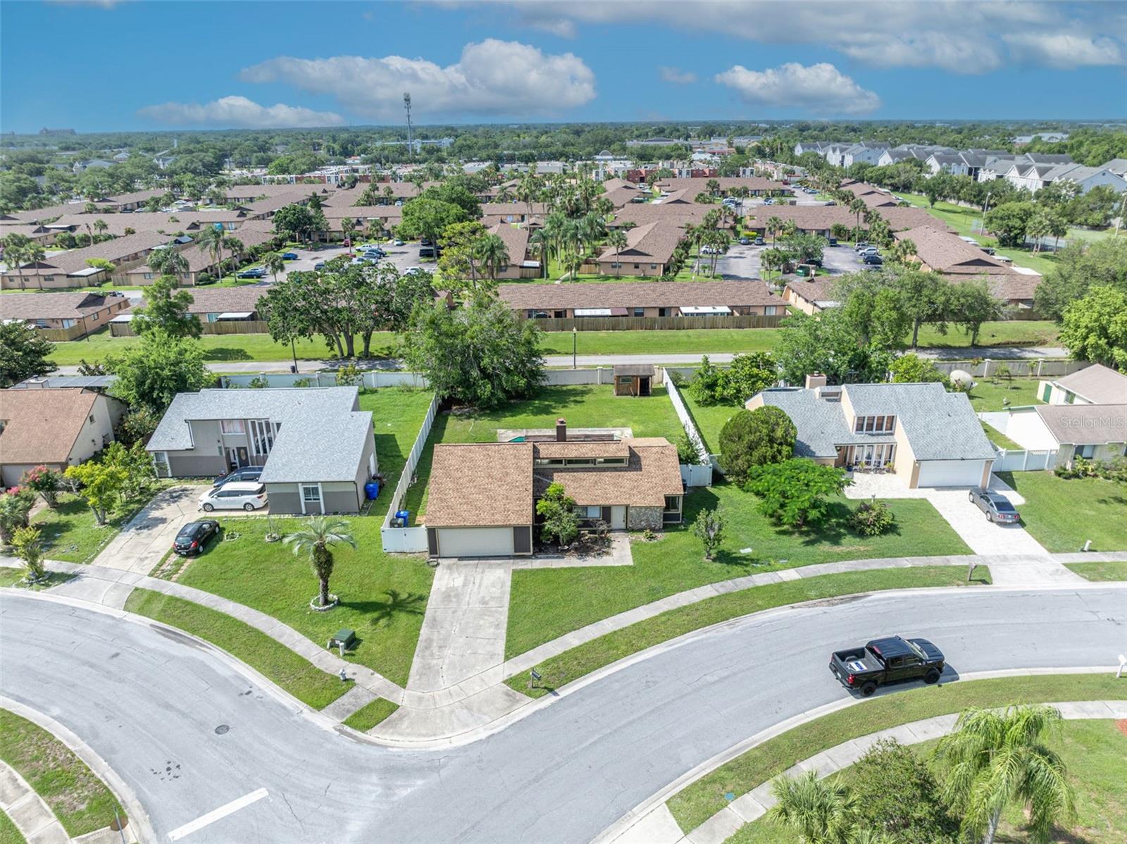 Image 34 of 40 For 2104 Winding Ridge Avenue S