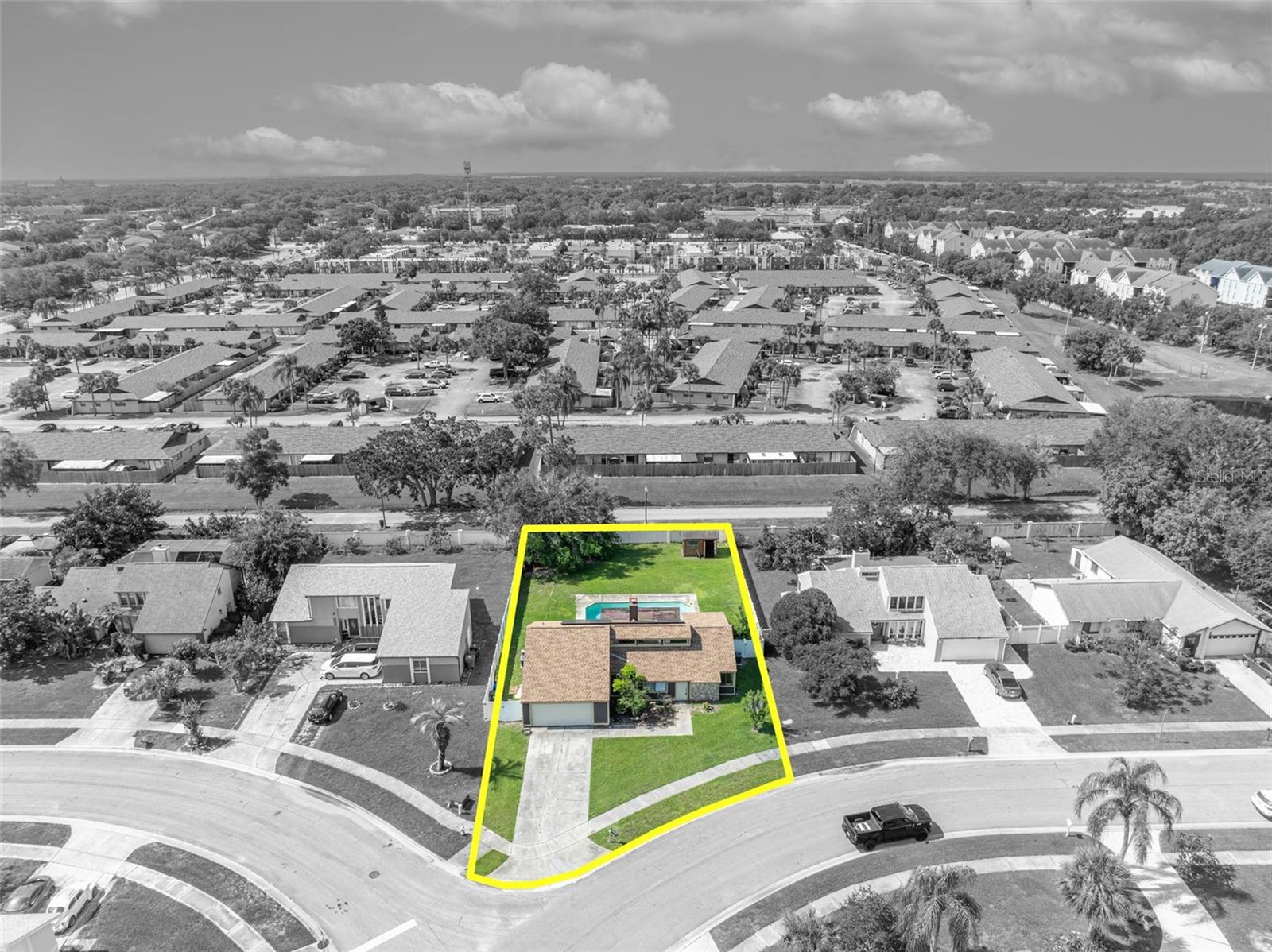 Image 35 of 40 For 2104 Winding Ridge Avenue S