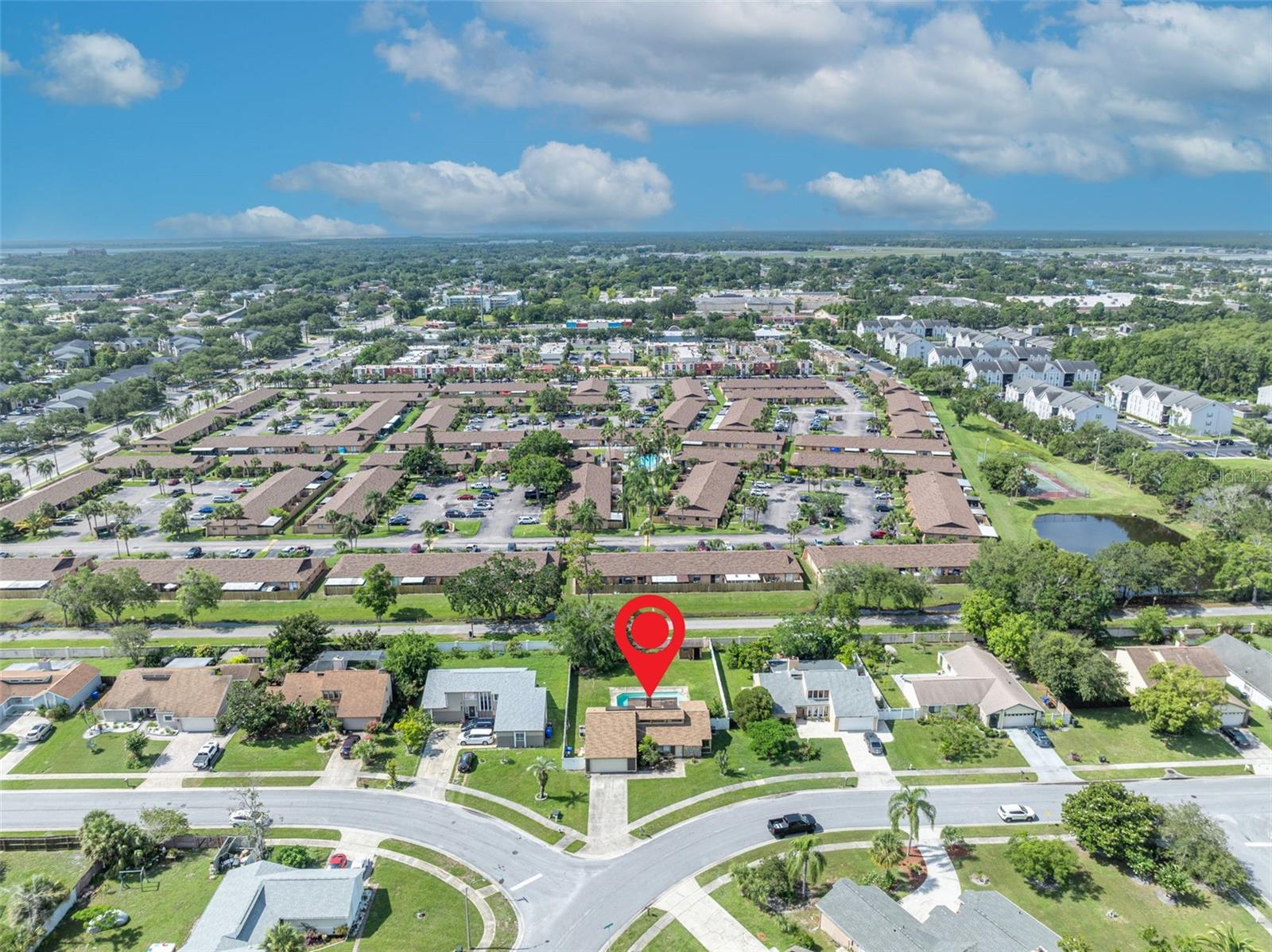 Image 37 of 40 For 2104 Winding Ridge Avenue S