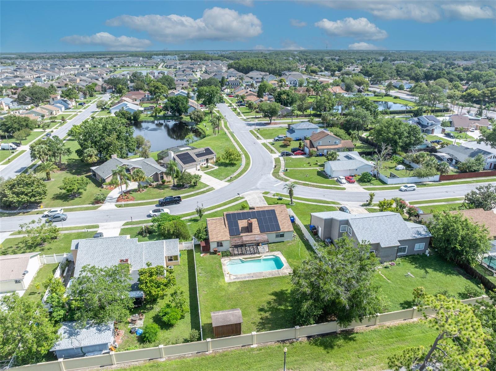 Image 39 of 40 For 2104 Winding Ridge Avenue S