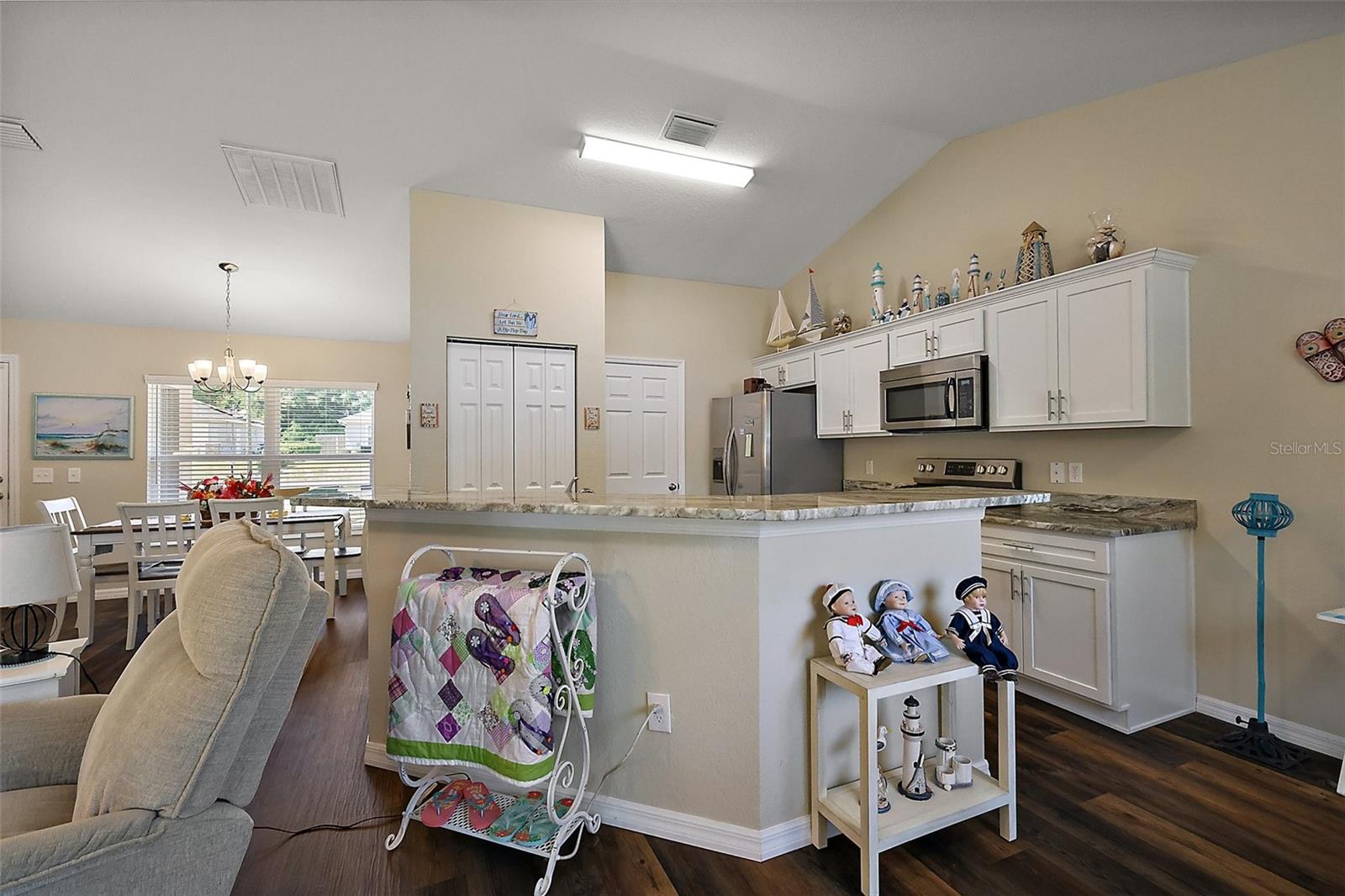 Image 12 of 36 For 7162 124th Street