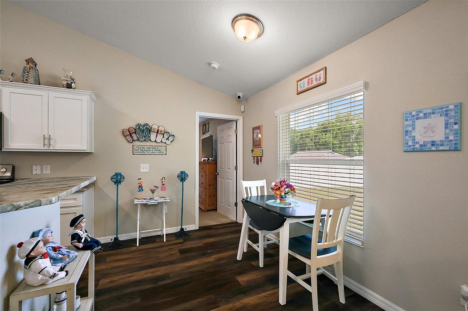 Image 13 of 36 For 7162 124th Street