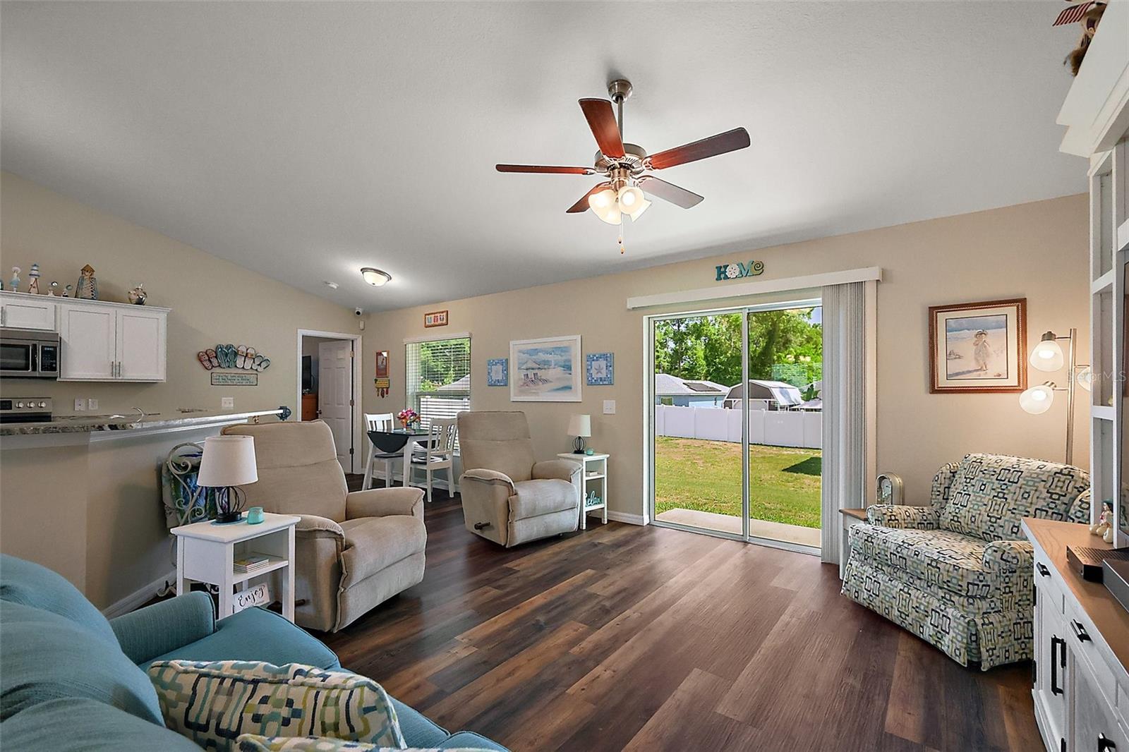 Image 14 of 36 For 7162 124th Street