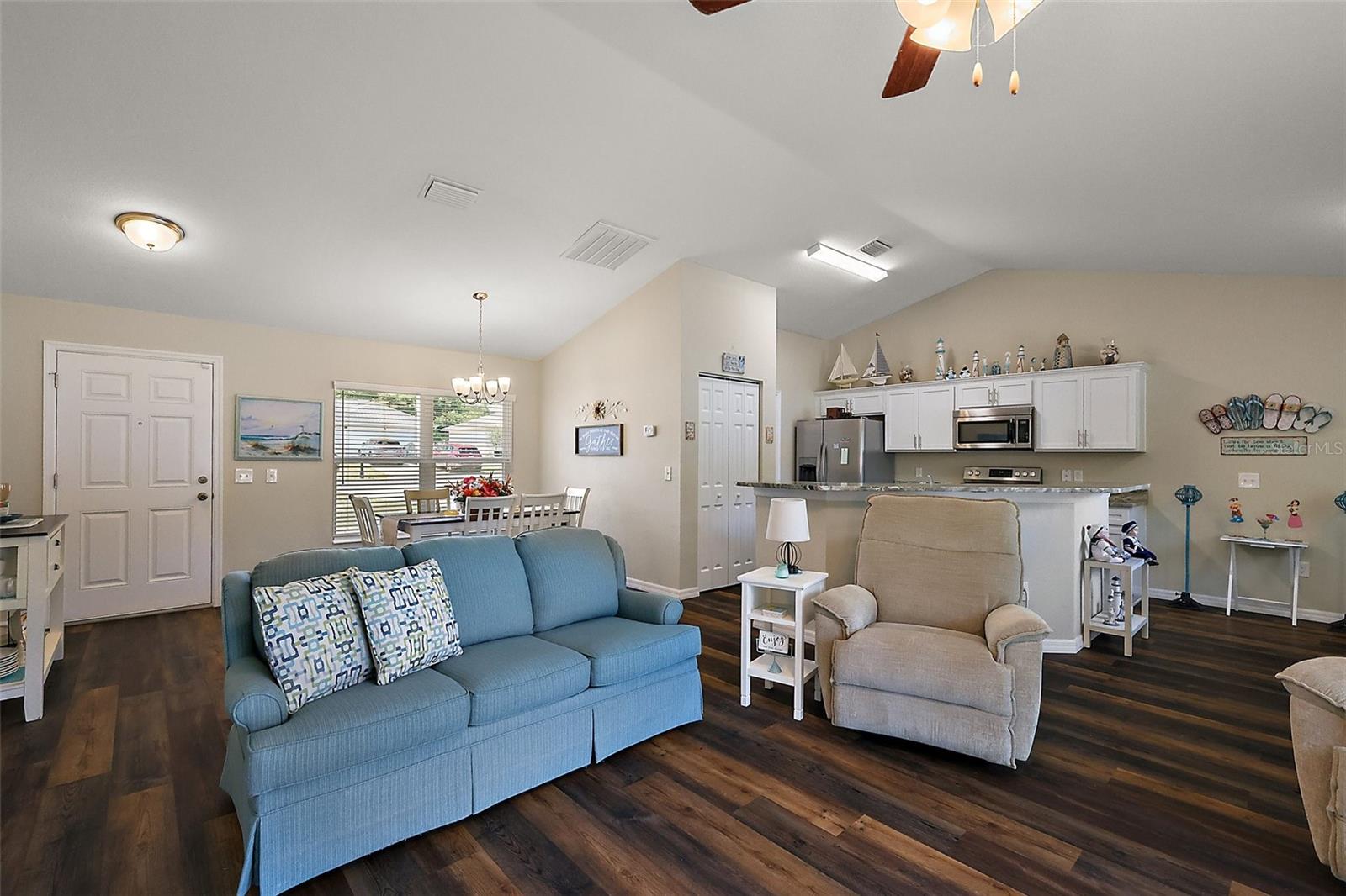 Image 15 of 36 For 7162 124th Street