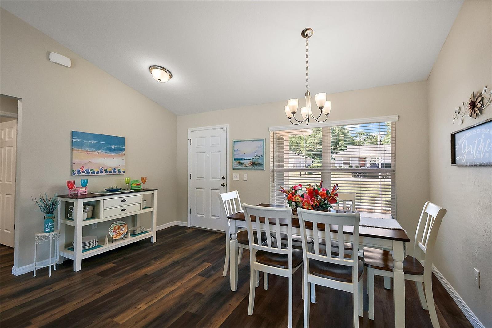 Image 18 of 36 For 7162 124th Street