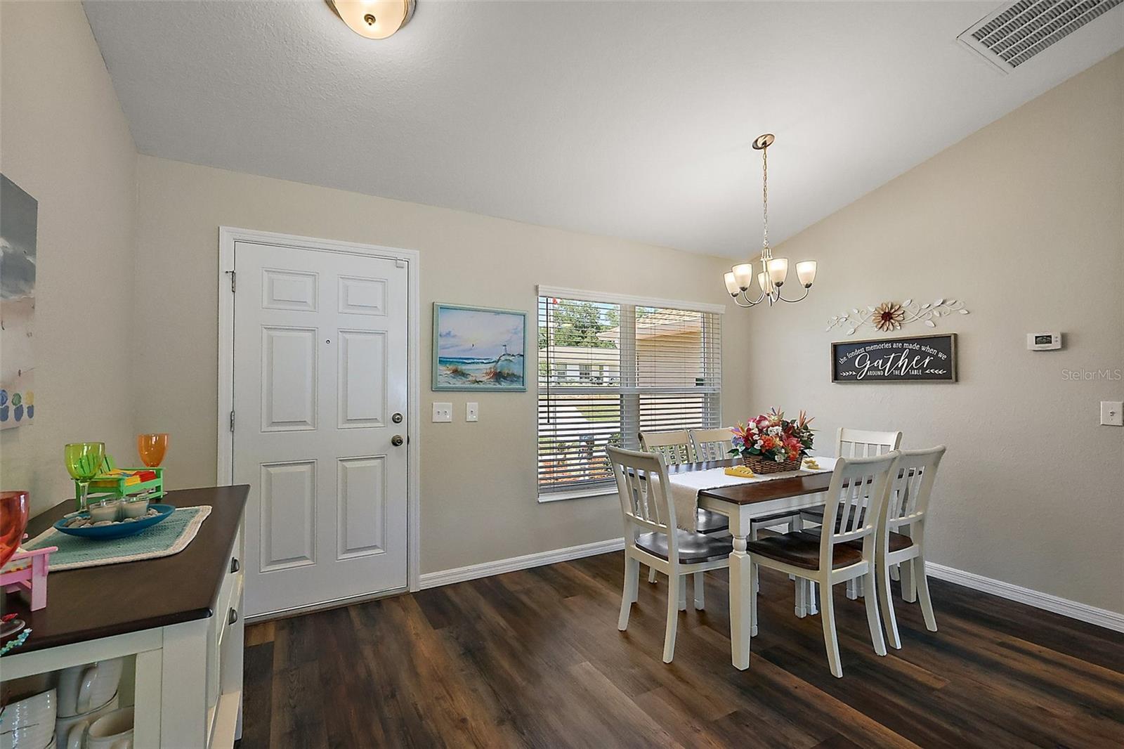 Image 19 of 36 For 7162 124th Street