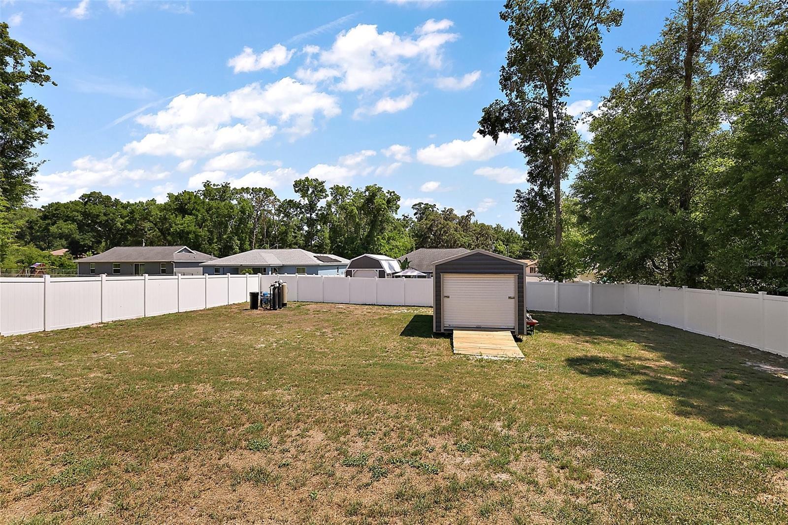 Image 2 of 36 For 7162 124th Street