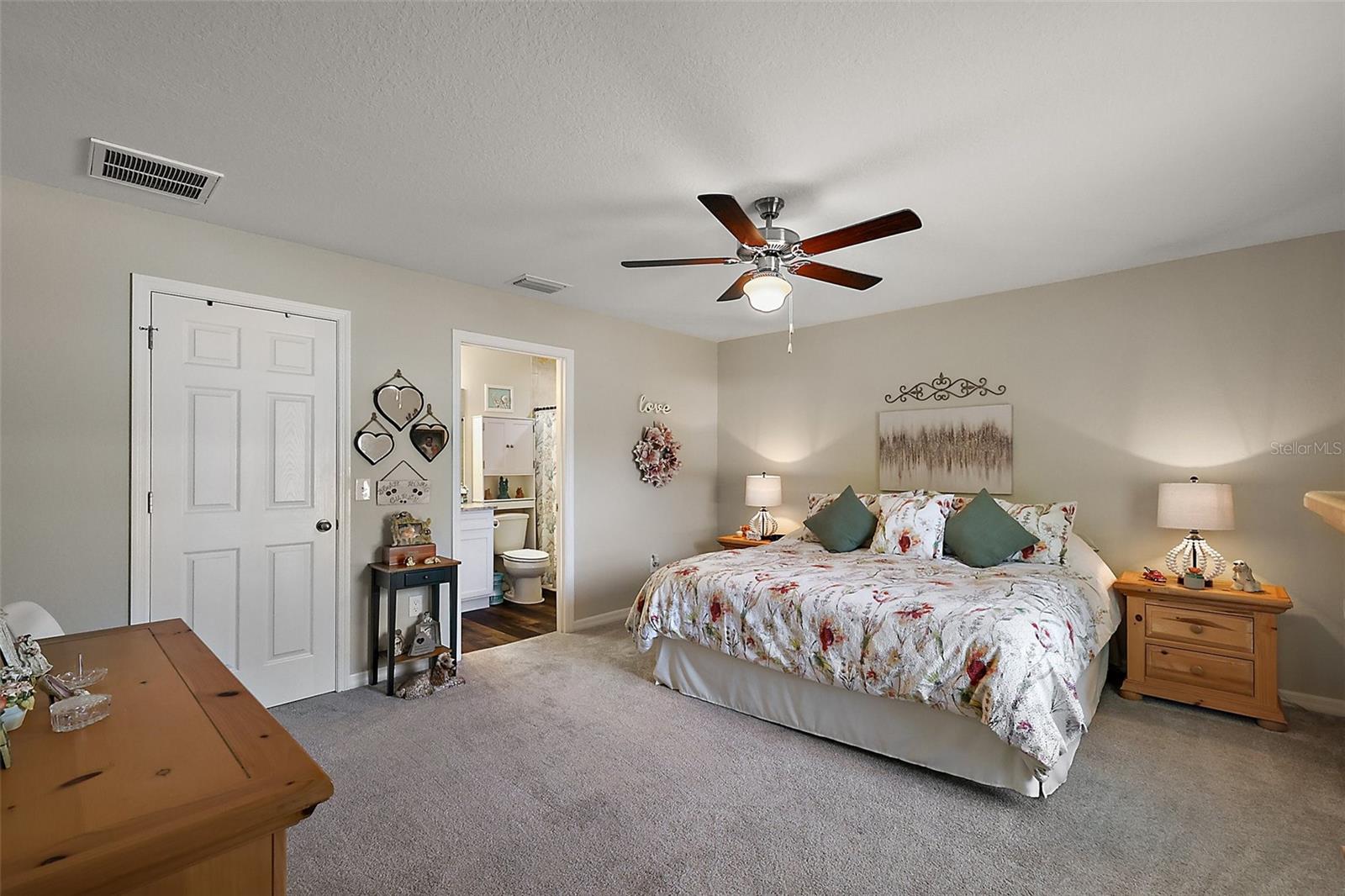 Image 20 of 36 For 7162 124th Street