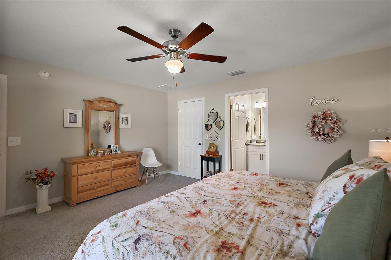 Image 22 of 36 For 7162 124th Street