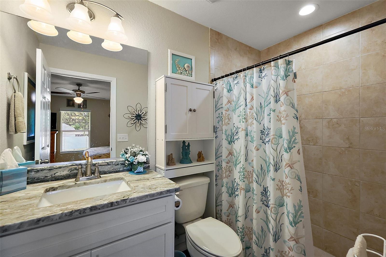 Image 23 of 36 For 7162 124th Street