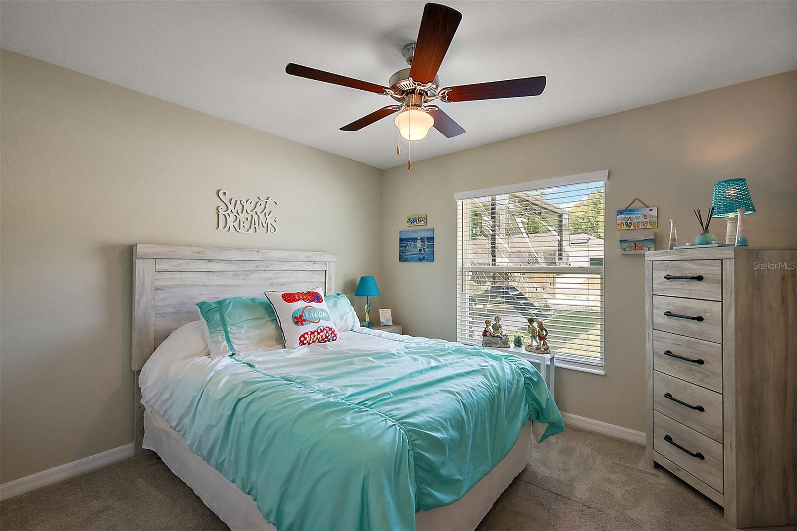 Image 24 of 36 For 7162 124th Street