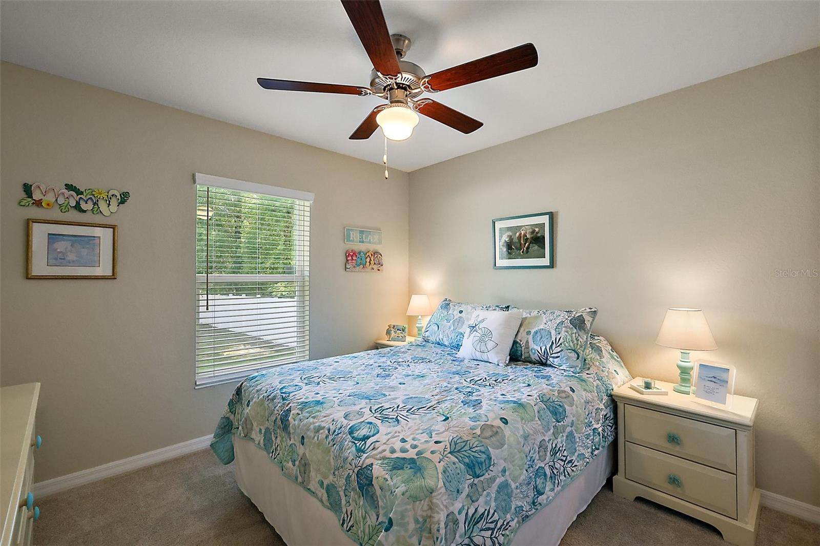 Image 26 of 36 For 7162 124th Street