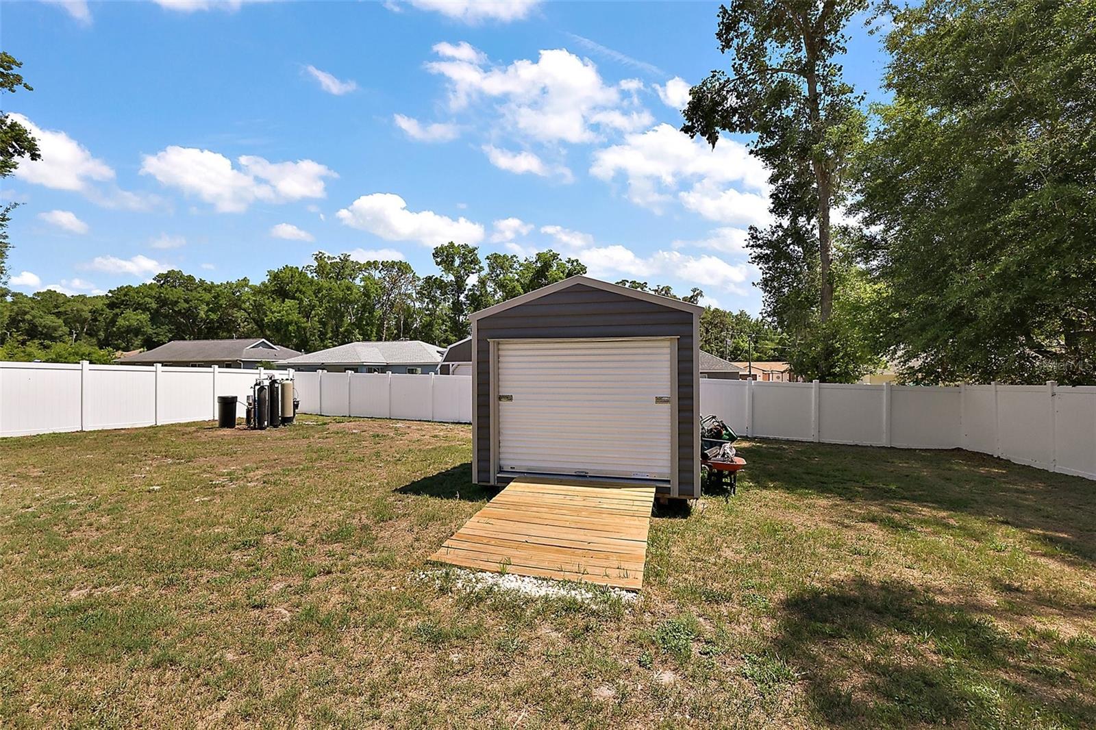 Image 29 of 36 For 7162 124th Street