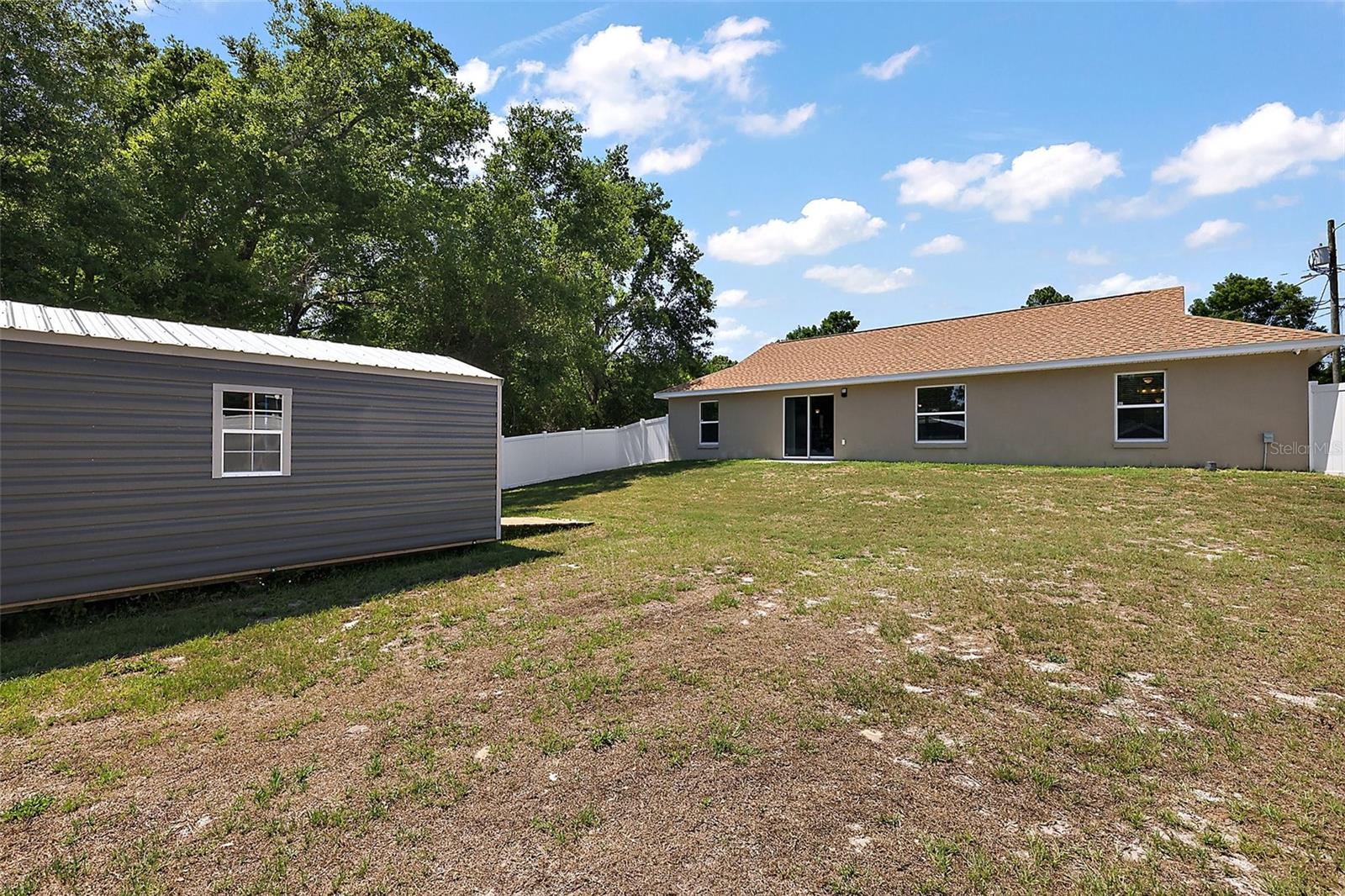 Image 30 of 36 For 7162 124th Street