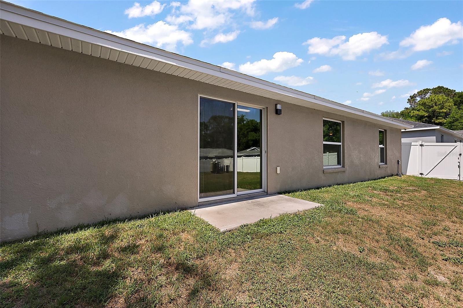 Image 31 of 36 For 7162 124th Street
