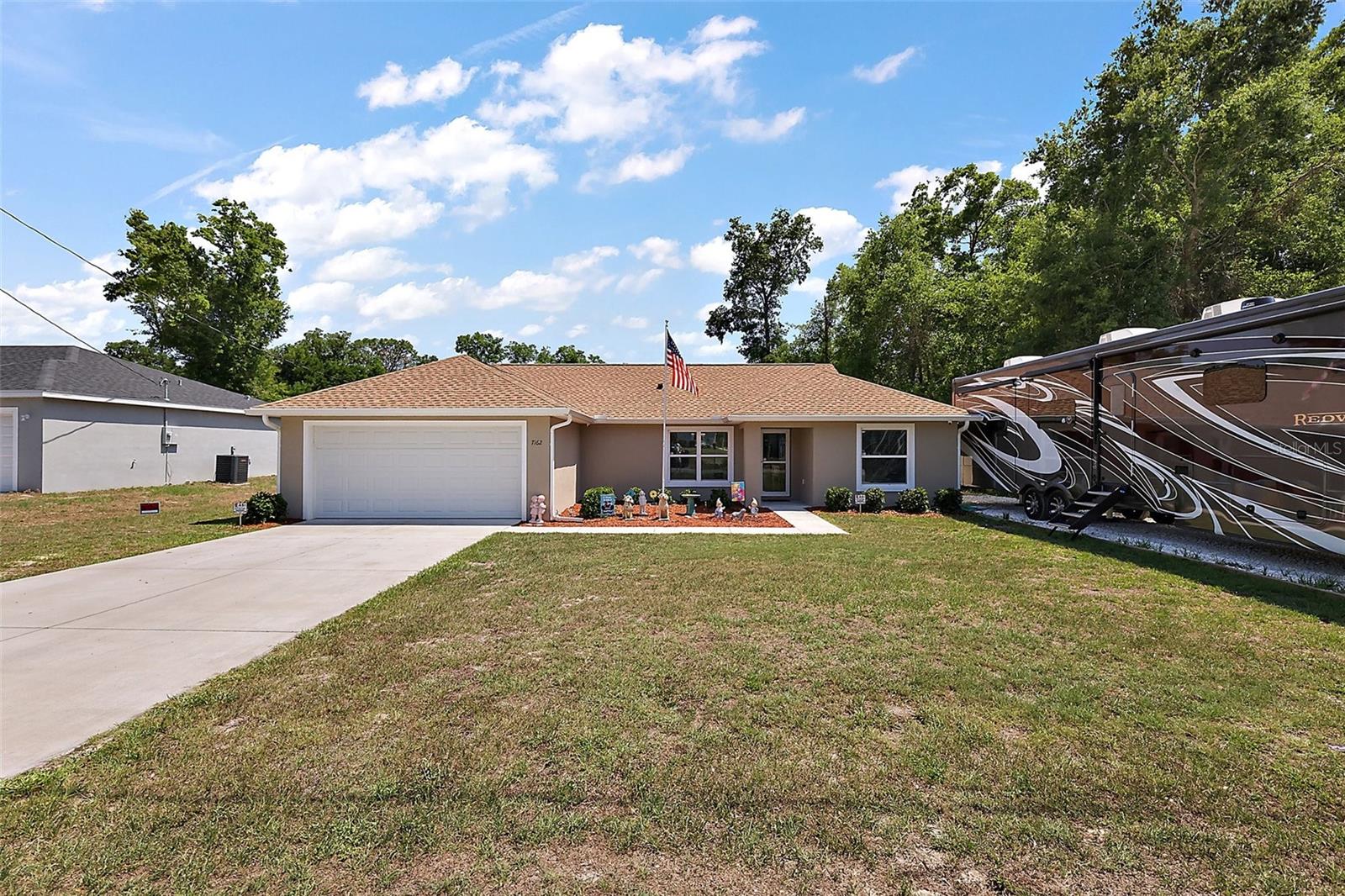 Image 34 of 36 For 7162 124th Street