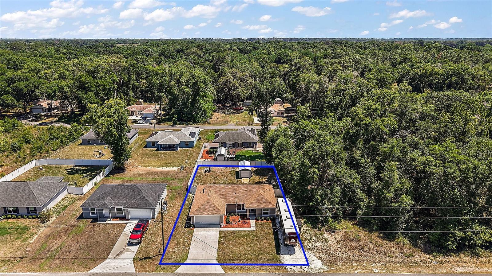 Image 36 of 36 For 7162 124th Street