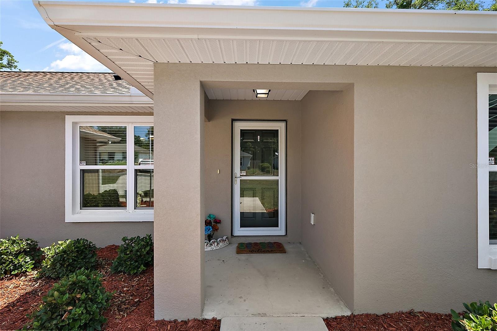 Image 4 of 36 For 7162 124th Street