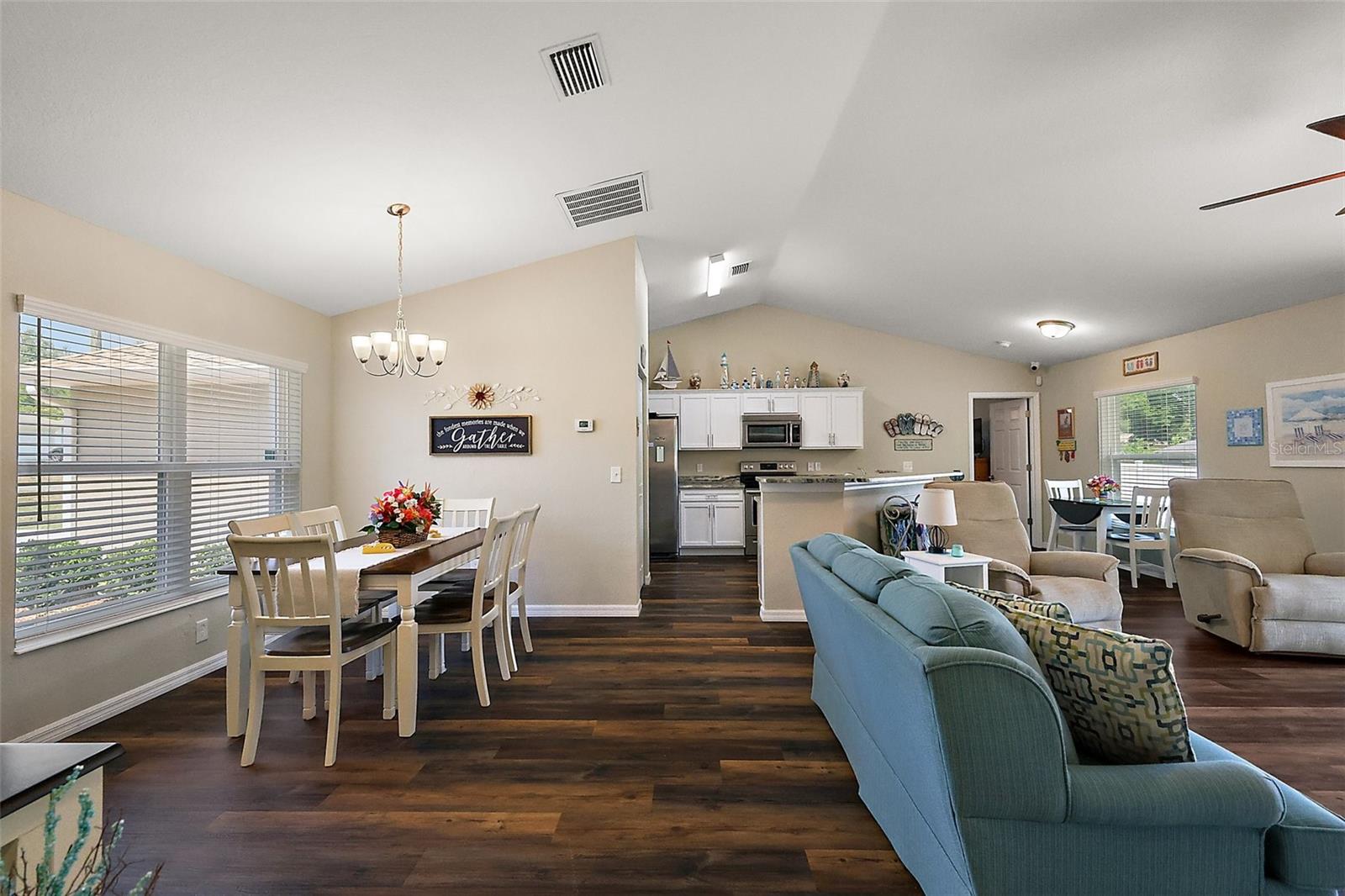 Image 6 of 36 For 7162 124th Street