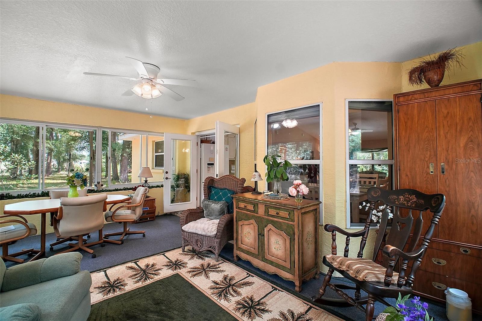 Image 10 of 36 For 11495 71st Terrace Road