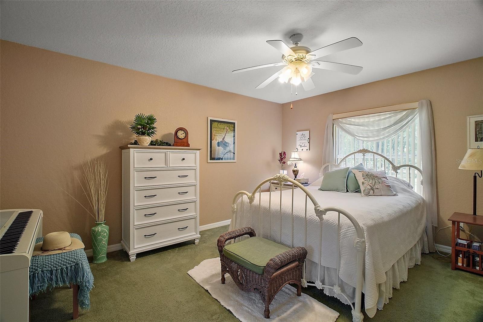 Image 11 of 36 For 11495 71st Terrace Road