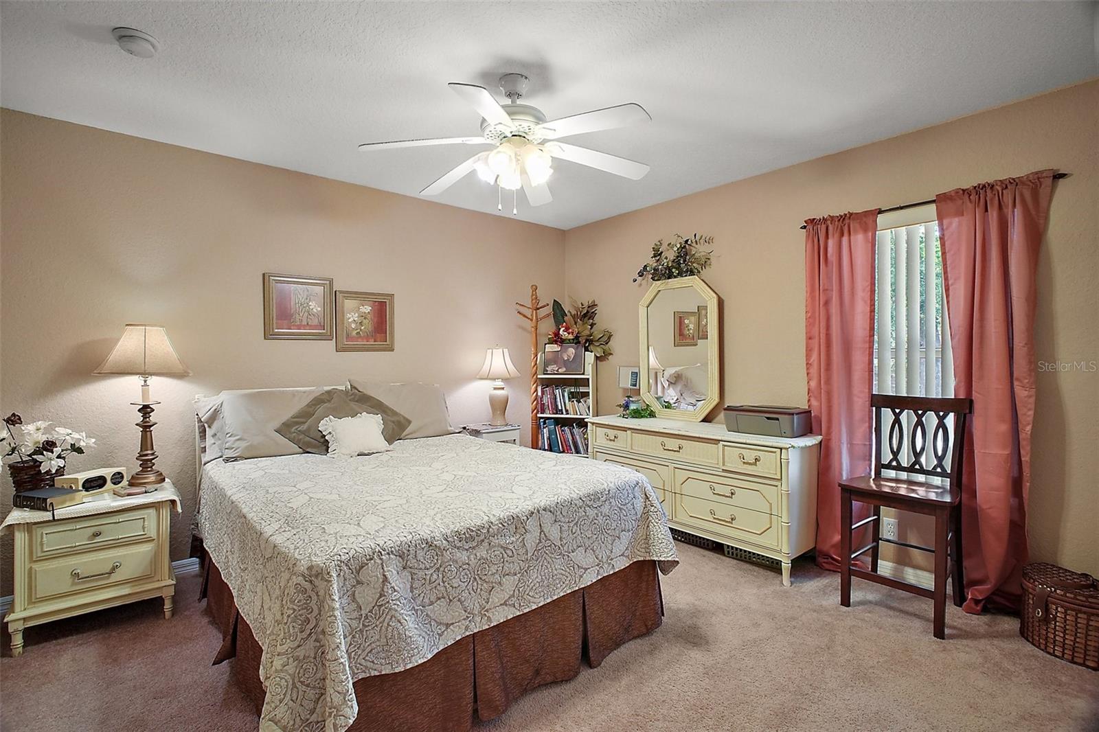 Image 14 of 36 For 11495 71st Terrace Road