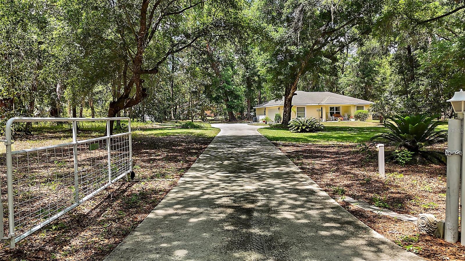 Image 22 of 36 For 11495 71st Terrace Road