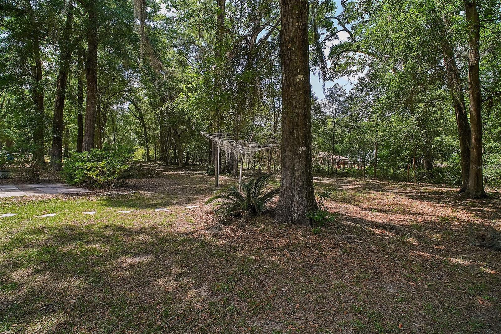 Image 23 of 36 For 11495 71st Terrace Road