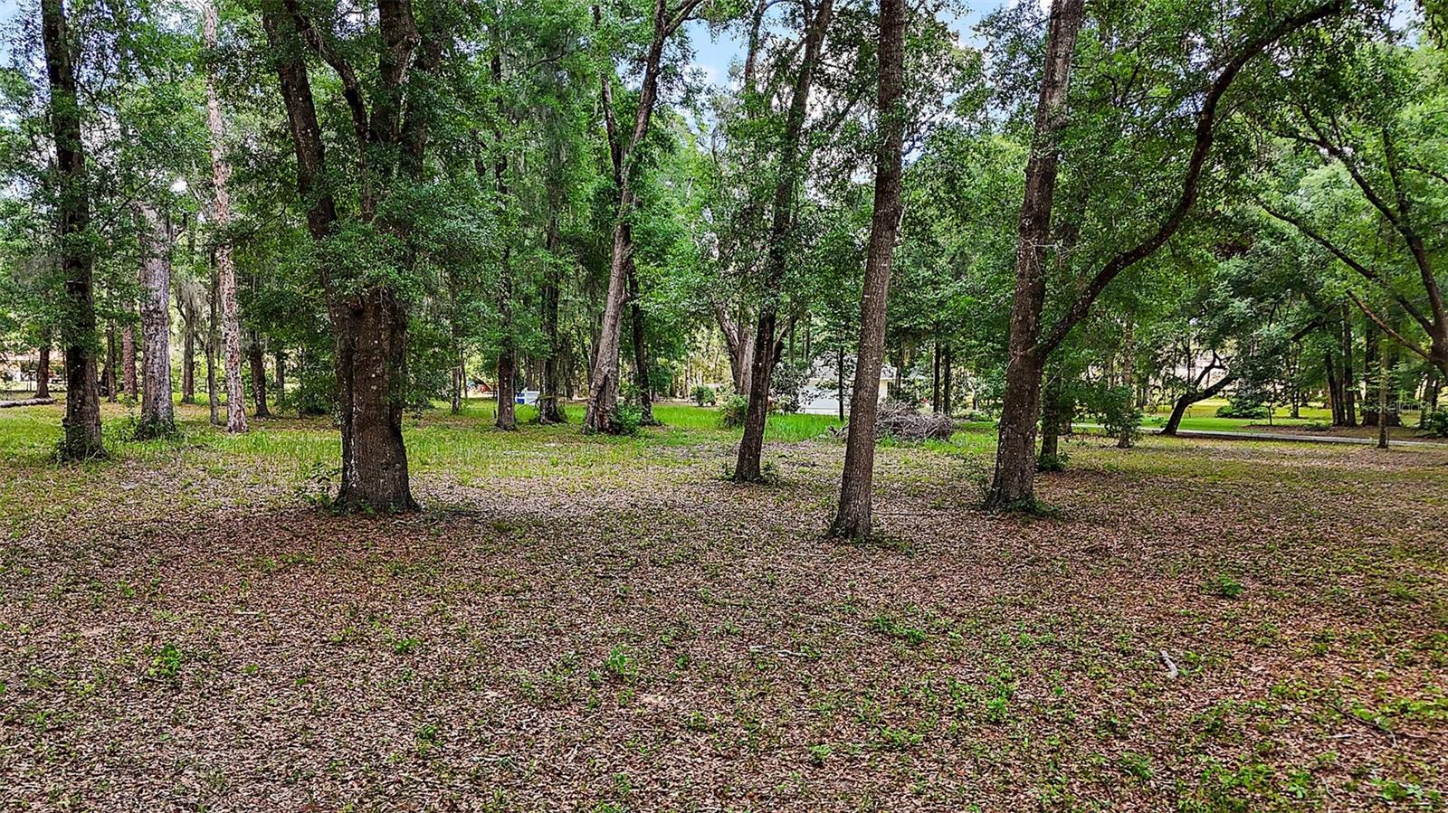 Image 24 of 36 For 11495 71st Terrace Road