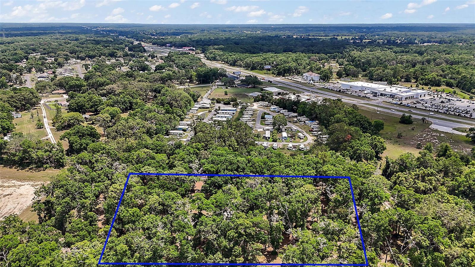 Image 30 of 36 For 11495 71st Terrace Road