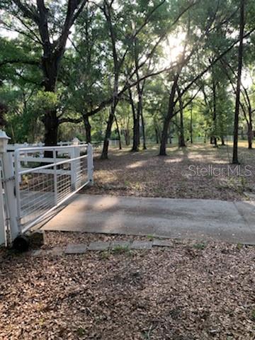 Image 31 of 36 For 11495 71st Terrace Road