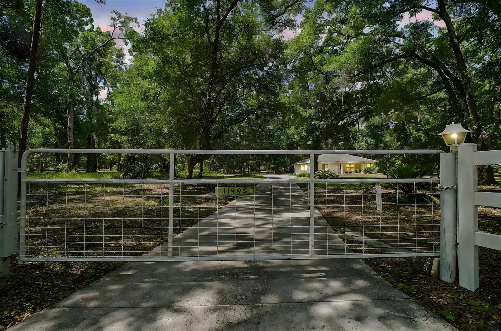 Image 32 of 36 For 11495 71st Terrace Road