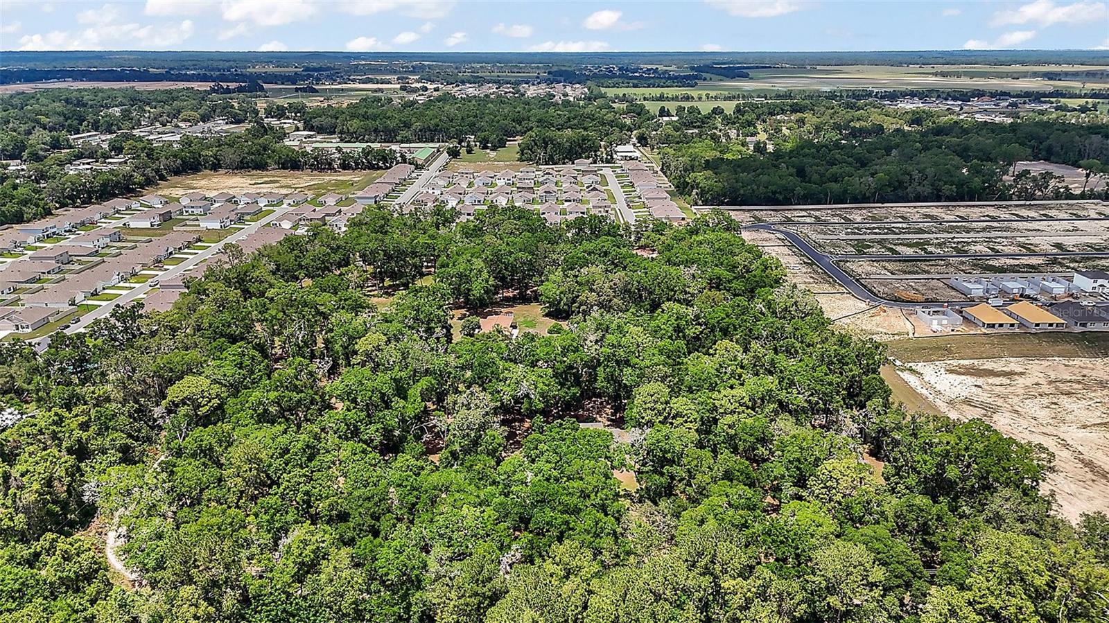 Image 34 of 36 For 11495 71st Terrace Road