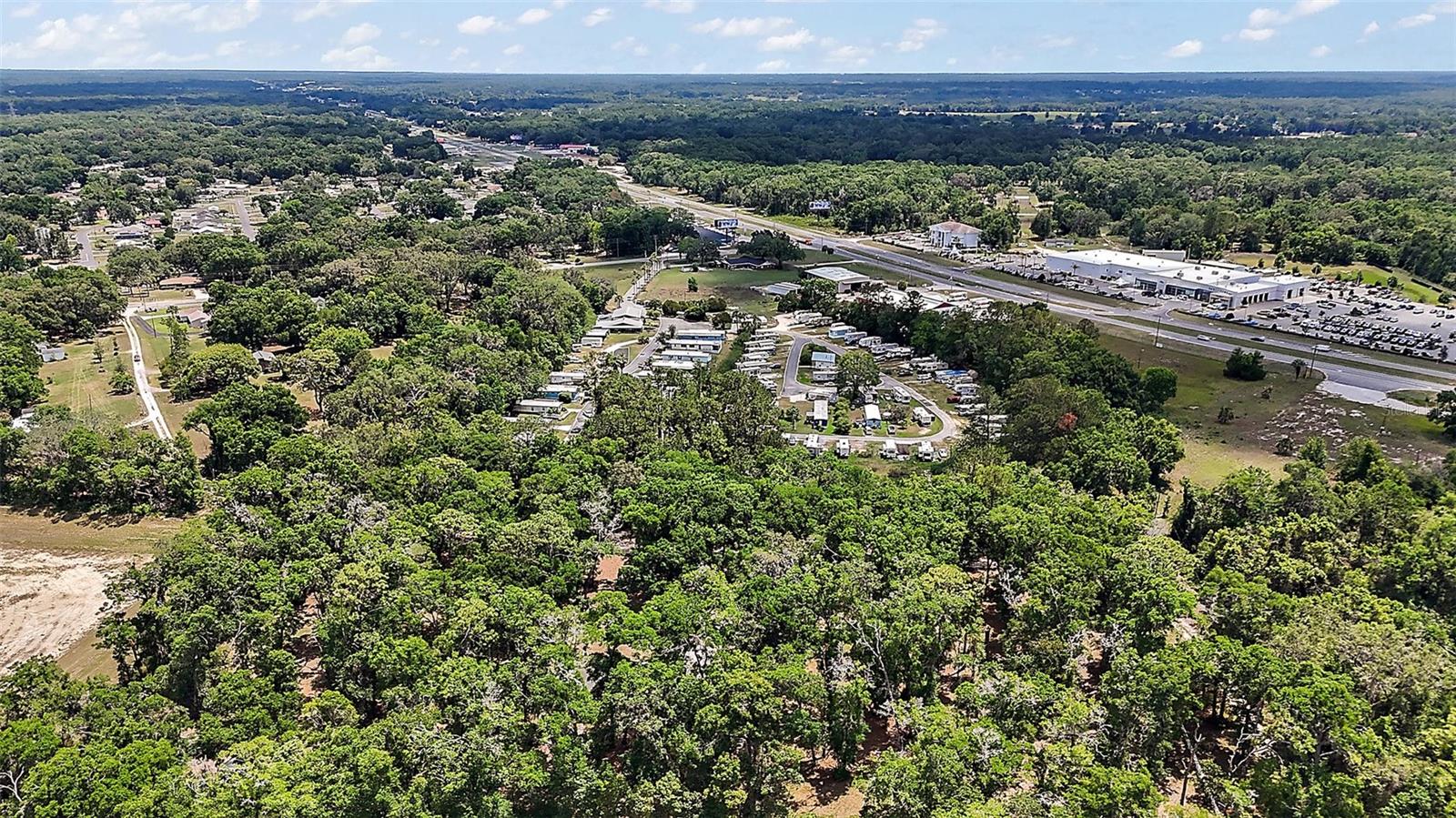 Image 35 of 36 For 11495 71st Terrace Road