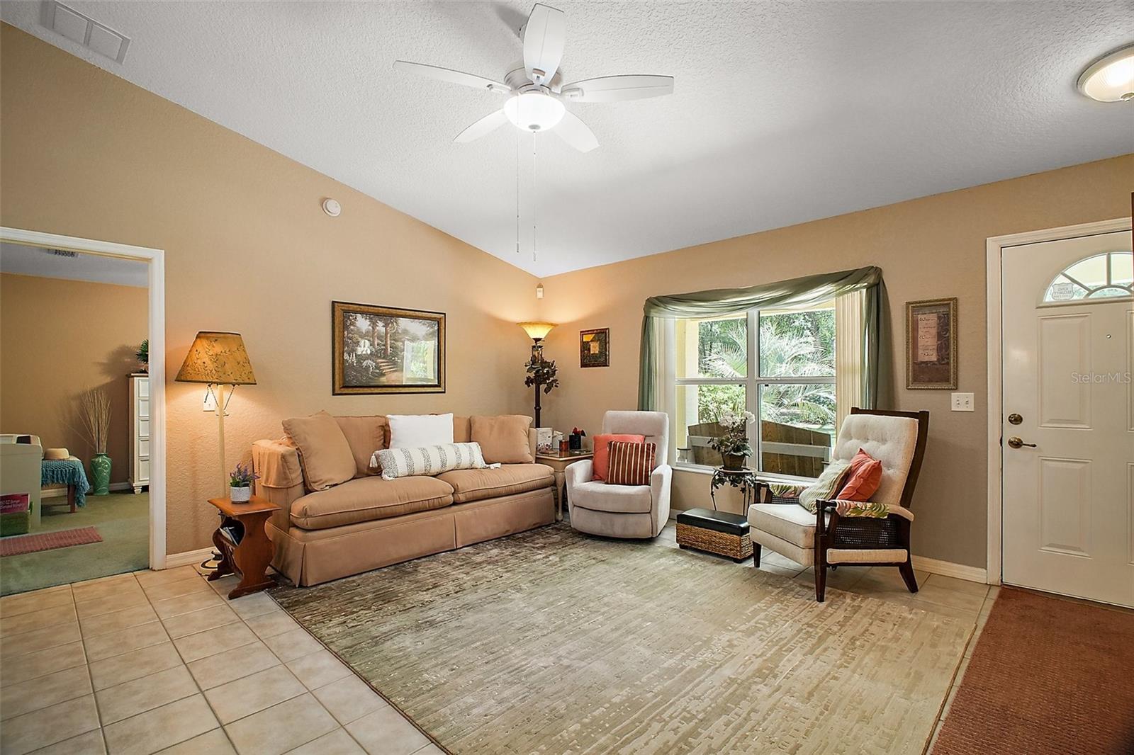 Image 6 of 36 For 11495 71st Terrace Road