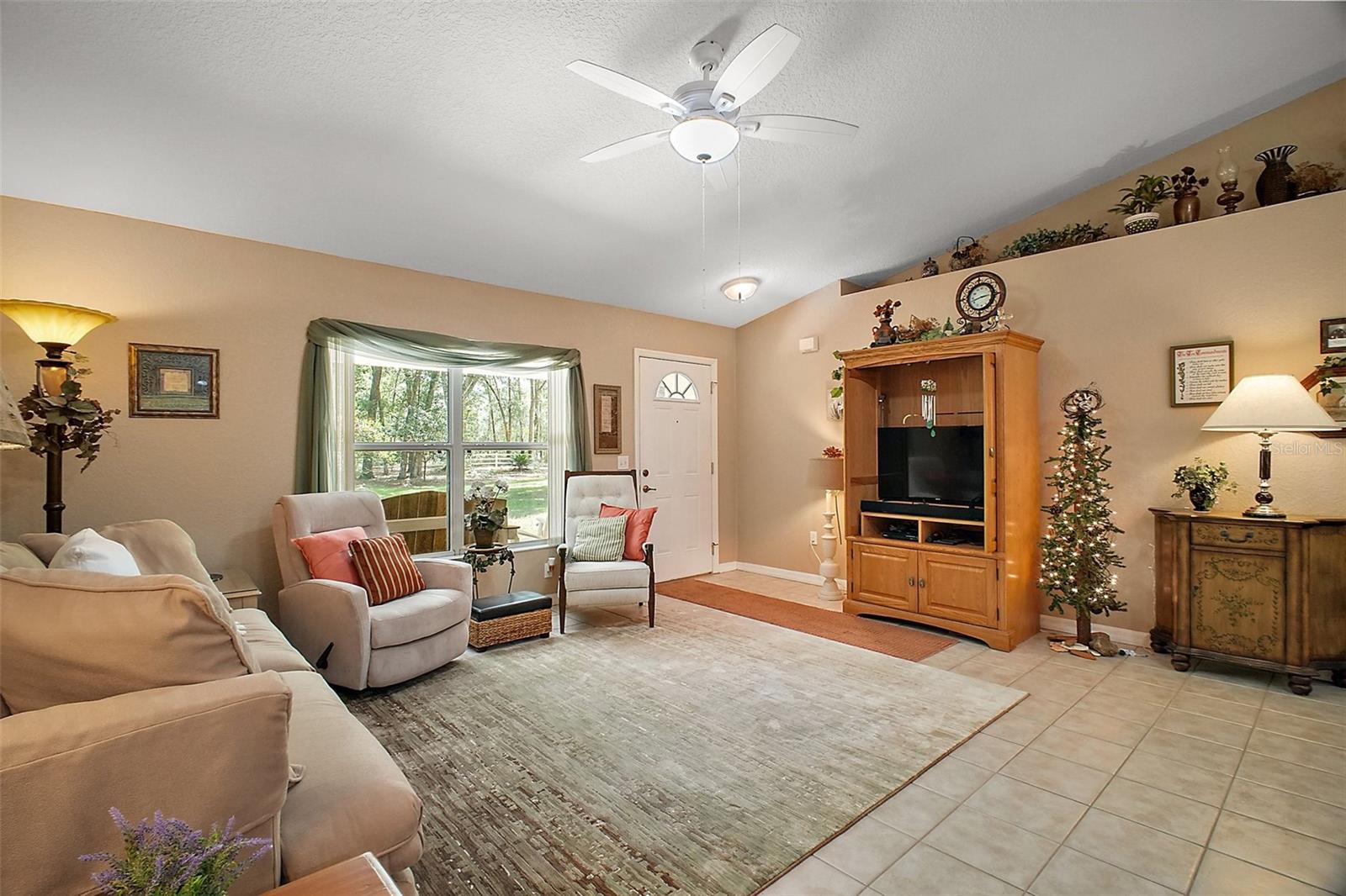 Image 7 of 36 For 11495 71st Terrace Road