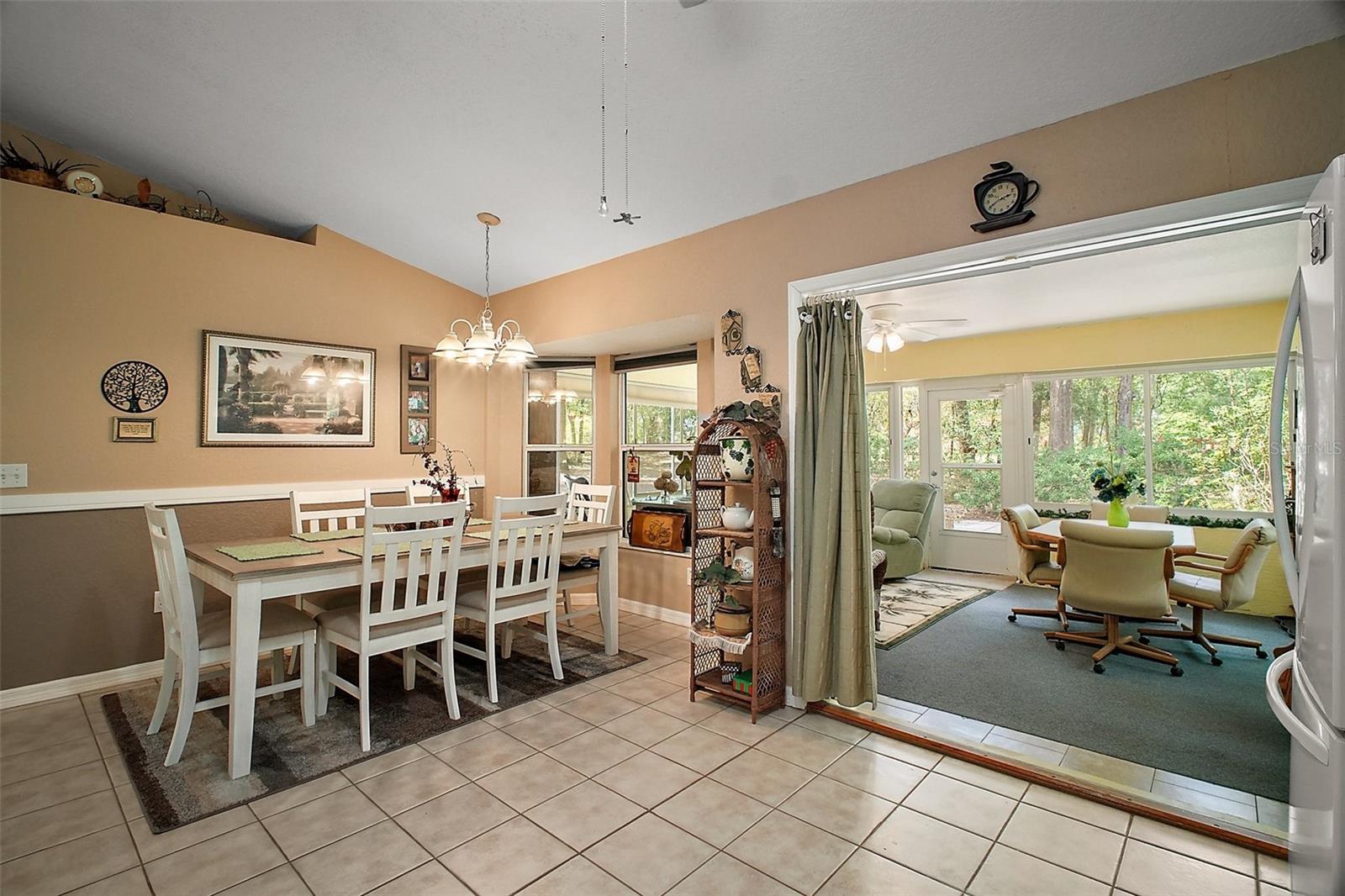 Image 8 of 36 For 11495 71st Terrace Road