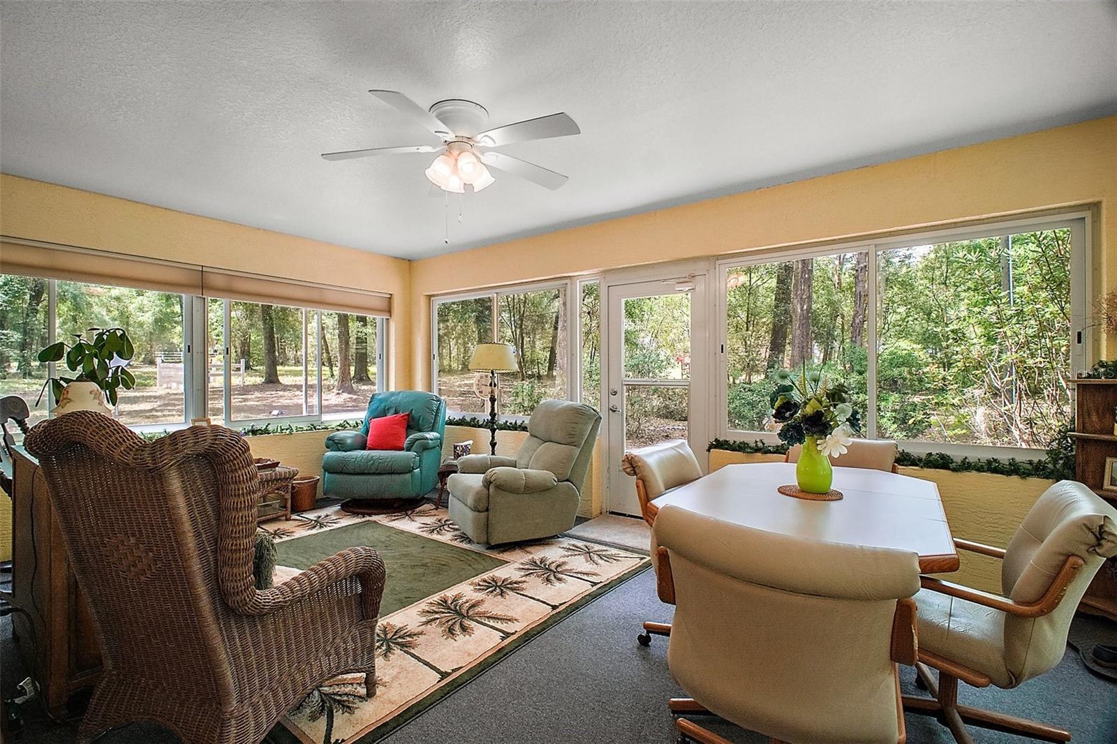 Image 9 of 36 For 11495 71st Terrace Road