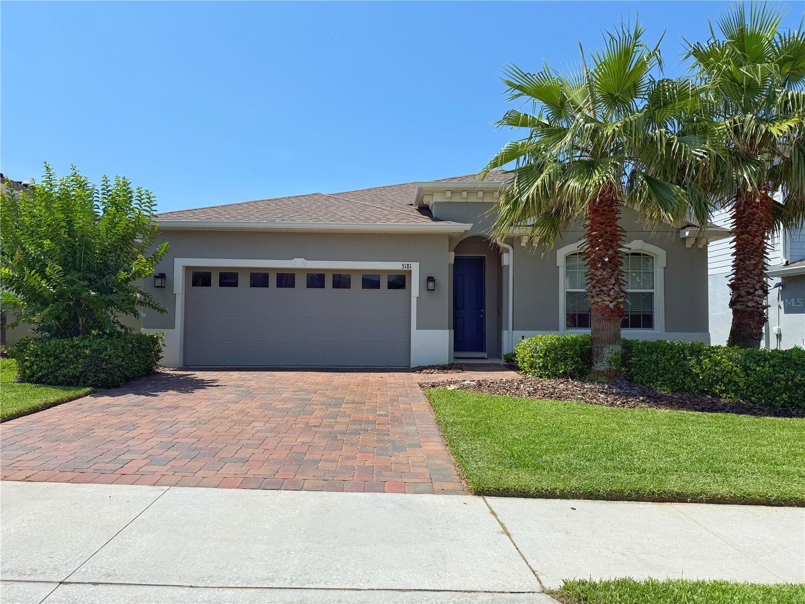 Details for 3181 Hill Point Street, MINNEOLA, FL 34715