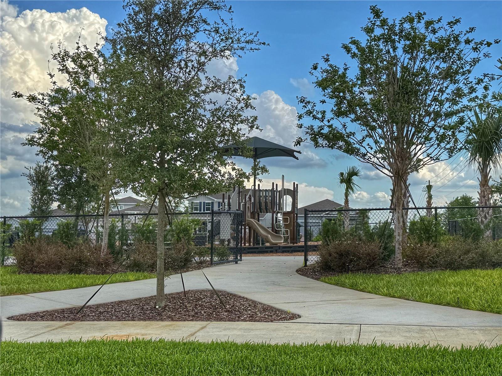 Image 51 of 52 For 3181 Hill Point Street