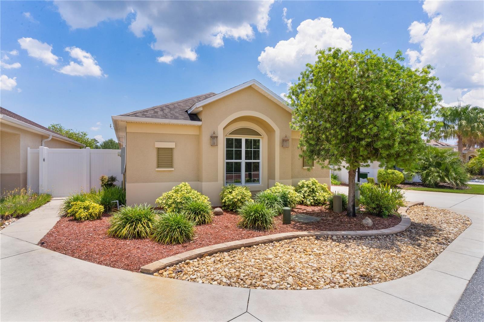 Details for 2967 Thayer Terrace, THE VILLAGES, FL 32163