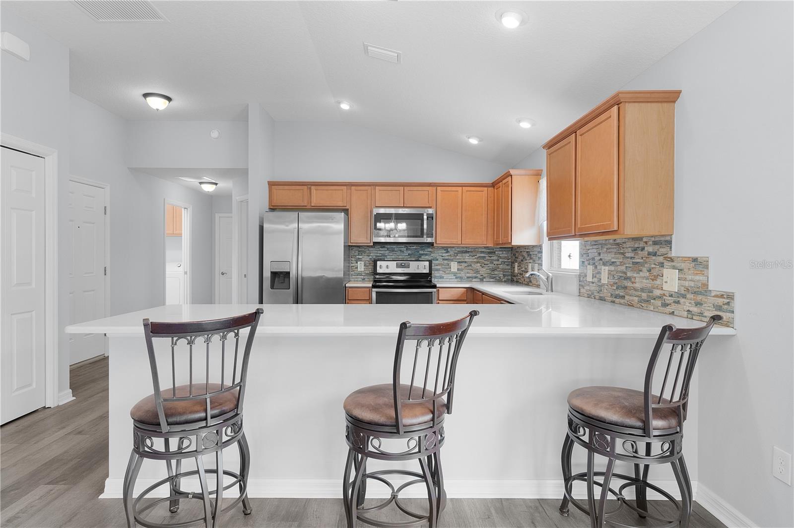Image 11 of 56 For 2967 Thayer Terrace