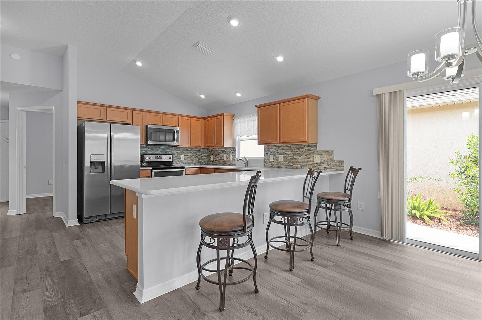 Image 12 of 56 For 2967 Thayer Terrace