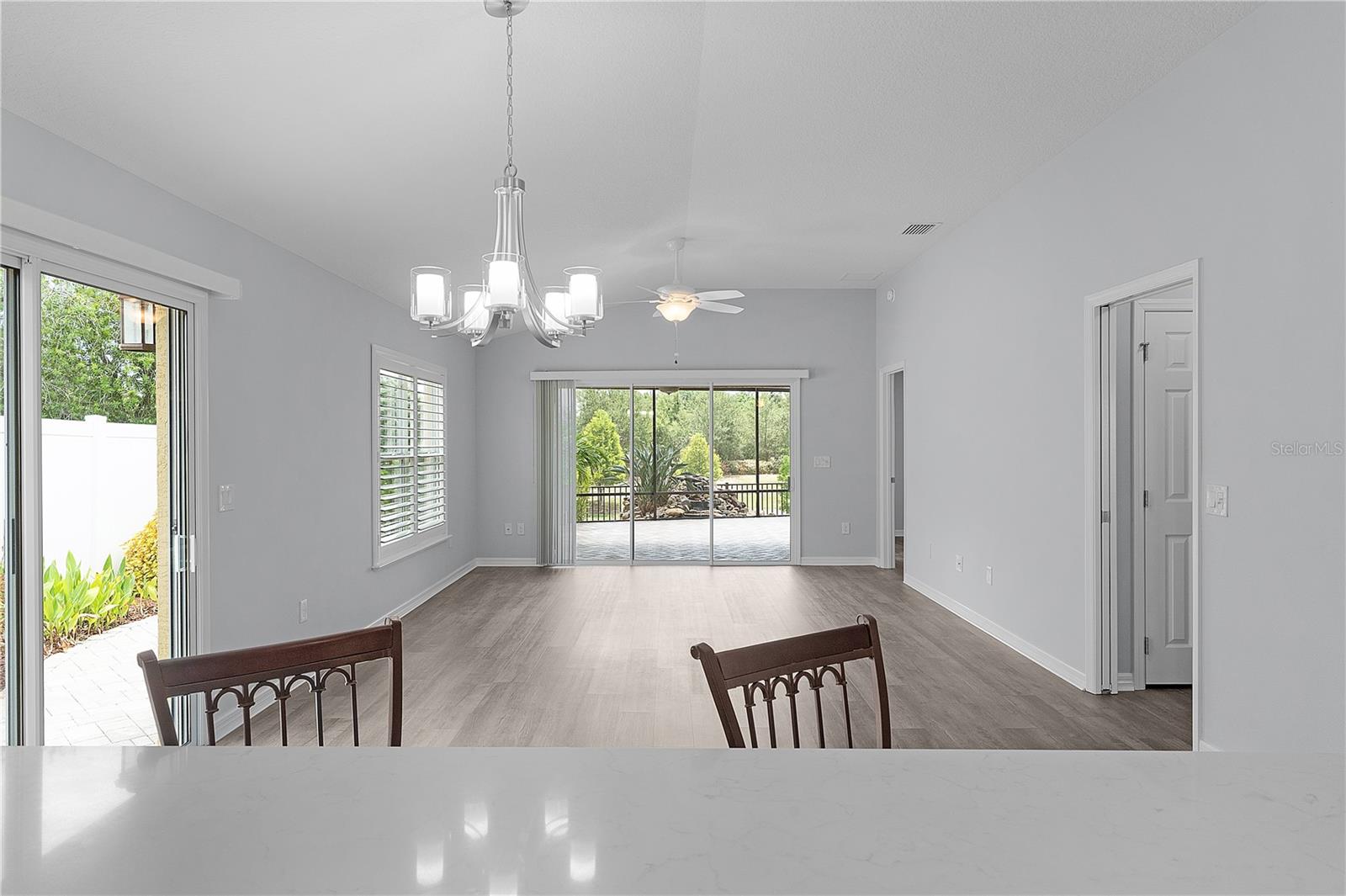 Image 14 of 56 For 2967 Thayer Terrace