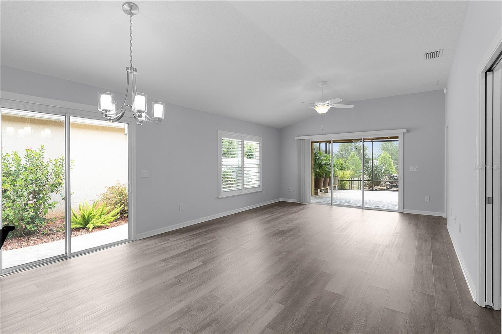 Image 16 of 56 For 2967 Thayer Terrace